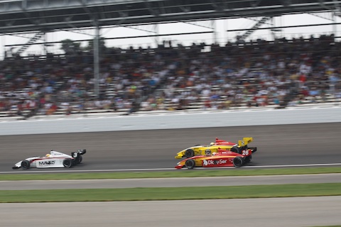 120524_indylights_ims_closeracing